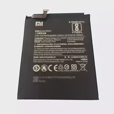 Оригинальный аккумулятор BN31 для Xiaomi Mi 5X,Redmi Note 5A