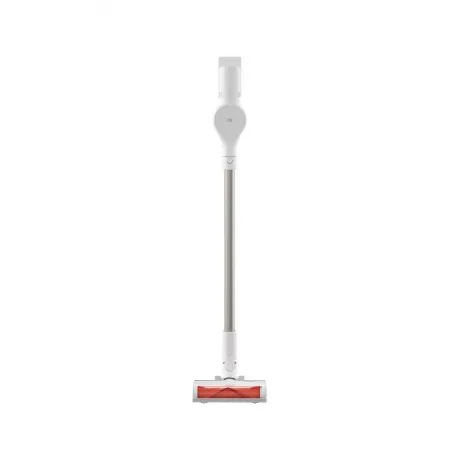 Пылесос вертикальный Xiaomi Mi G10 Pro Handheld Vacuum Cleaner MJSCXCQPT/BHR4307GL-3