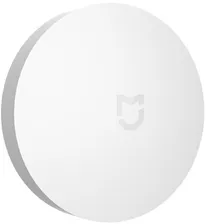 Беспроводная кнопка Xiaomi Mi Smart Home Wireless Switch