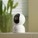 IP-камера Xiaomi Mi Smart Camera 3 PTZ Version 3K CN