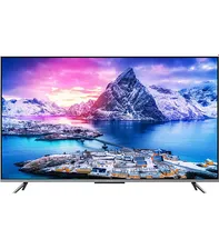 Телевизор Xiaomi Mi TV Q1E 55" 2GB + 32GB Европа