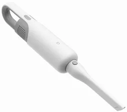 Беспроводной пылесос вертикальный Xiaomi Mi Handheld Vacuum Cleaner Light (MJWXCQ03DY) (BHR4636GL) RU