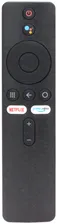 Пульт ДУ XIAOMI MI VER.3, TV BOX, Voice control