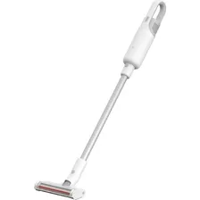 Пылесос Xiaomi Mi Handheld Vacuum Cleaner Light MJWXCQ03DY(BHR4636GL), беспров.,50 Вт, 0.5 л