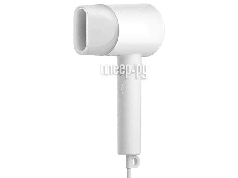 Фен Xiaomi Mi Ionic Hair Dryer H300 EU BHR5081GL