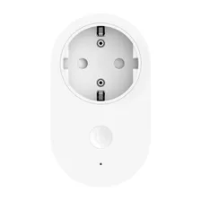 Умная розетка Xiaomi Mi Smart Power Plug