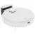 Пылесос-робот Xiaomi Mi Robot Vacuum S10 White EU BHR5988EU