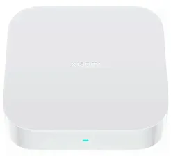 Блок управления умным домом Xiaomi Mi Smart Home Hub 2
