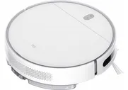 Пылесос-робот Xiaomi Mi Robot Vacuum-Mop Essential MJSTG1