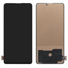 Дисплей / Экран Xiaomi MI 9T / 9T Pro / Redmi K20 / K20 Pro — ОРИГИНАЛ / КУПИТЬ