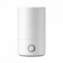 Увлажнитель воздуха Xiaomi Mi Mijia Air Humidifier (MJJSQ02LX)