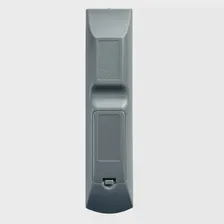 bluetooth-гарнитура Xiaomi Mi Bluetooth Headset LYEJ07LS (черный)