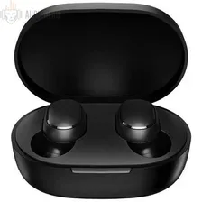 Xiaomi Mi True Wireless Earbuds Basic 2S / Redmi AirDots 2S BHR4273GL