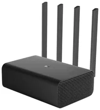 Wi-Fi роутер Xiaomi Mi Wi-Fi Router HD