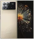 Смартфон Xiaomi Mi Mix Fold 3, 16.512 Гб, золотой