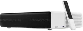 Проектор Xiaomi Mi 150 белый ALPD, (SJL4005GL/MJJGYY02FM)
