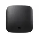 Медиаплеер Xiaomi Mi Box 3C Black (Английское меню)