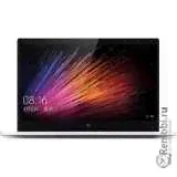 Замена материнской платы для Xiaomi Mi Notebook Air 12.5"
