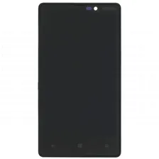 Аккумулятор Xiaomi Mi Power Bank 2S 10000 mAh Silver уценённый