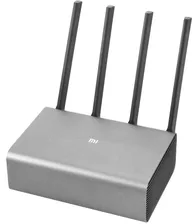 Wi-Fi адаптер Xiaomi Mi Router Pro