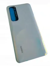 Корпус задней крышки для Xiaomi Mi Note 10 Lite