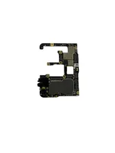 Материнская плата Xiaomi Mi 9T 6/64