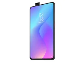 Дисплей для Xiaomi Mi 9T, экран с тачскрином