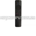 Пульт Huayu для телевизора XIAOMI Mi TV 4S 43"