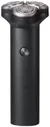 Электробритва Xiaomi Mi Electric Shaver S300