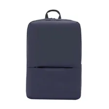 Рюкзак Xiaomi Mi Classic Business Backpack 2 (синий)