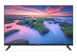 Телевизор Xiaomi Mi LED TV A2 43" FHD
