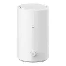 Увлажнитель воздуха Xiaomi Mi Smart Humidifier (MJJSQ04DY) Белый