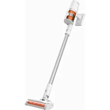 Вертикальный пылесос Xiaomi Mi Vacuum Cleaner G11 BHR5512EU