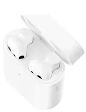 Xiaomi Xiaomi Mi True Wireless Earphones 2 (ZBW4493GL) наушники