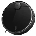 Пылесос Xiaomi Mi Robot Vacuum-Mop 2 Pro Black EU