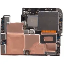 Xiaomi Mi 11 Ultra Motherboard Module