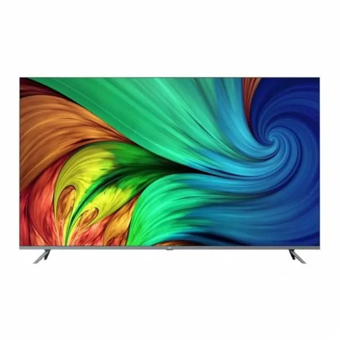 Телевизор Xiaomi Mi TV Pro E65S 65"-0