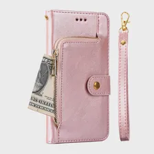 🛍 Чехол-бумажник для Xiaomi Mi Mix 2, кожаный чехол-книжка для Xiaomi Mix 2 S, чехлы-книжки Mix2 Mix2s для Xiaomi Mi Mix 2 S