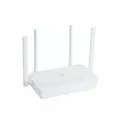 Wi-Fi роутер Xiaomi Mi Router AX1800 (White / белый)