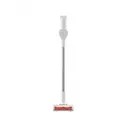 Пылесос вертикальный Xiaomi Mi G10 Pro Handheld Vacuum Cleaner MJSCXCQPT/BHR4307GL