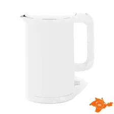 Чайник Xiaomi Mi Electric Kettle (White)