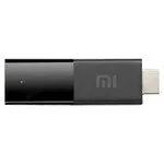 ТВ-адаптер Xiaomi Mi TV Stick 2K HDR отзывы