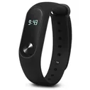 Xiaomi Mi Band 2