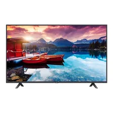 Телевизор Xiaomi Mi LED TV 4A 55" (L55M5-5ARUM)