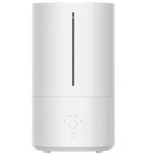 Увлажнитель Xiaomi Mi Smart Antibacterial Humidifier 2 ( MJJSQ05DY)