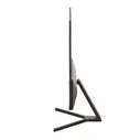Монитор Xiaomi Mi Desktop Monitor 27" (RMMNT27NF)