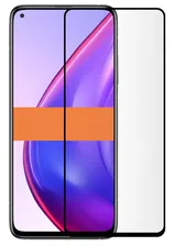    Xiaomi Mi 10T/Mi10TPro/Mi10TLite/Mi 10i/PocoM2Pro/PocoX3/Poco X3 Pro/Poco X3 GT/PocoX2/PocoF3, 