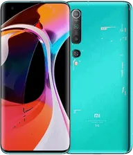РЕМОНТ Xiaomi Mi 10