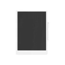 Графический планшет Xiaomi Mi LCD Writing Tablet 13.5 (BHR4245GL) в Москве