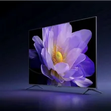 Тeлeвизop Xiaomi Mi TV S Pro 65'' Mini LED 144Гц4K